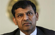 Raghuram Rajan Explains His Global Crash Warning